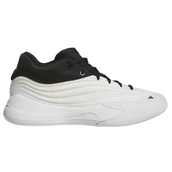 Pánské tenisky Basketbalové boty adidas Dame X Shoe jp6089 Velikost 48 EU | 12,5 UK | 13 US | 29,7 CM
