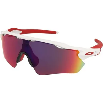 Sluneční brýle Sluneční brýle Oakley Radar Ev Path OO9208 920805