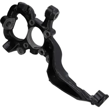 Čep nápravy, zavěšení kol KAMOKA 9080267