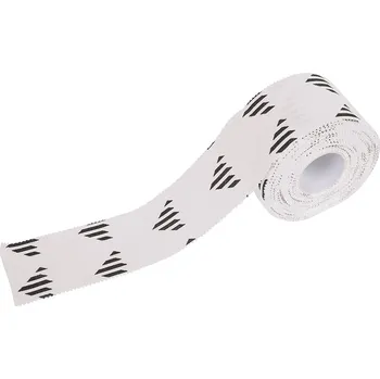 Sportovní chránič CAMP Climbing Tape Barva: Bílá