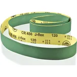 Hermes 6085433 | Brusný pás 310 x 3500 mm Z100, RB 406 J-flex