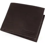 Pánská peněženka kožená