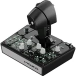 Panel plynu MOZA AS008 MTP (PC)