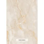 Panastone PVC stěnový panel 1220x2800x2,8mm Dekor: 304 Vanilya