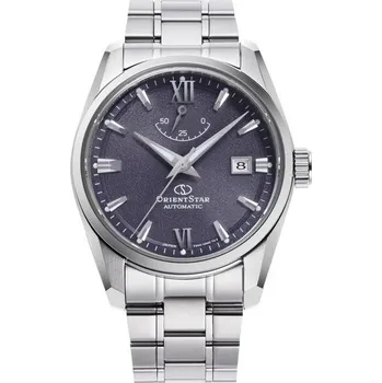 Hodinky Orient Star Contemporary RE-AU0112V + 5 let záruka a dárek ZDARMA