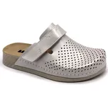 Leon 500 Comfort dámská zdravotní obuv perlová Velikost: 38