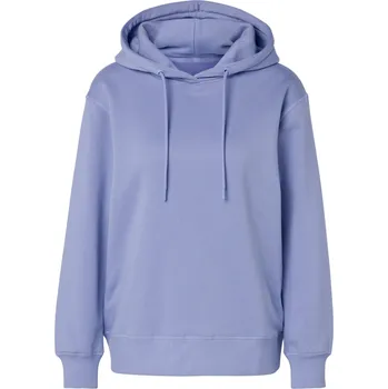 Pánská mikina 721564 - Tchibo - Mikina - pro ženy - vel. XL 48/50 - barva: modrá