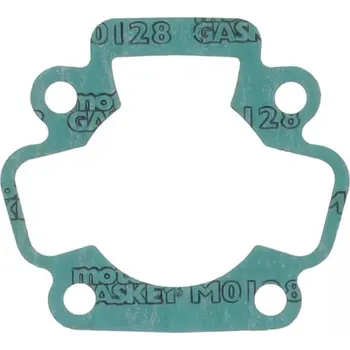 Těsnění pro motocykl ATHENA 2026/01 USZCZELKA POD CYLINDER 0,3 MM KAWASAKI KX 65 '00-'26, SUZUKI RM '03-'06