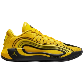 Pánské tenisky Basketbalové boty Jordan Luka 4 Q54 hj5196-700 Velikost 43 EU | 8,5 UK | 9,5 US | 27,5 CM