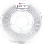 Filament NEBULA PETG CHAMELEON SVĚTLÁ ( BÍLÁ ) 1,75 mm 1 kg