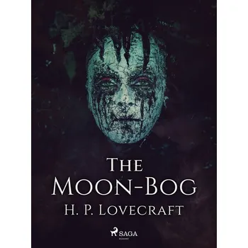 The Moon-Bog