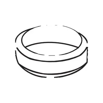 Auto-moto BOSAL Těsnění výfukového systému 256-798