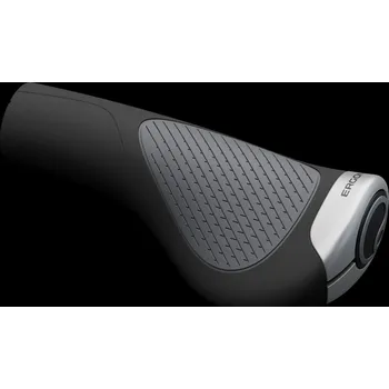 grip ERGON gripy GP1 Evo -S
