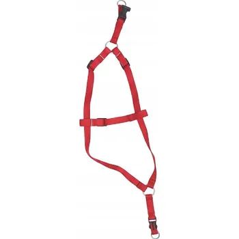 Postroj pro psa Postroj pro psa Osmička Ruční výroba Polská Výroba | PuppyArt