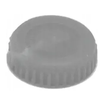 Expanzní nádoba chladiče Calorstat By Vernet RC0188 Víčko, expanzní nádobka chladicí kapaliny