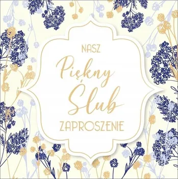 Obraz Vánoční přání 5,2 x 5,3 cm