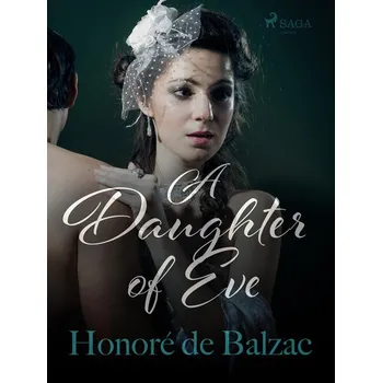 A Daughter of Eve