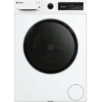 Pračka Romo RWF2476A