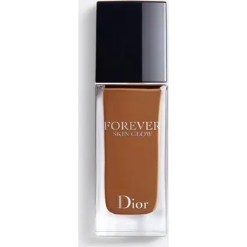 Make-up Dior DIOR DIORSKIN FOREVER SKIN GLOW SPF20 8N NEUTRÁLNÍ 30ml