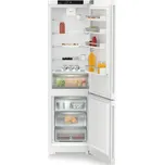 Liebherr CNc 5703 Kombinovaná lednice