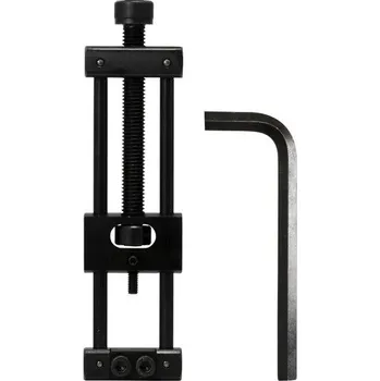 Nástroj na výměnu hrotů Designa - Repointer Pro Edition