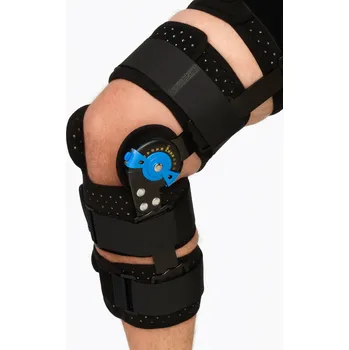 ANTAR MEDICAL AT53107 S – 50 cm