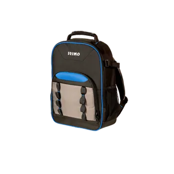 Batoh na laptop a nářadí IRIMO 9022-BP1