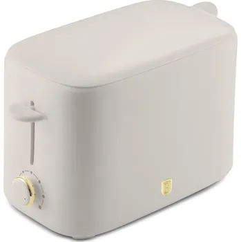 Topinkovač Berlingerhaus Topinkovač s krytem 750 W Sahara Collection BH-9699