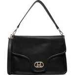 MEXX Kabelka EO-MEXX-B-001-09 Černá NOSIZE