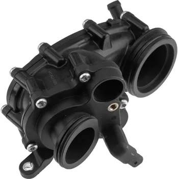 Čidlo automobilu Termostat chlazení AUDI A4(B9) A5 A6(C7) A7 Q5 Q7 Q8 diesel TDI