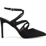 DeeZee Lodičky na podpatku