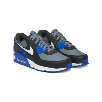 Pánské tenisky Sneakersy Nike Air Max 90 GTX FD5810 003 Černá 42