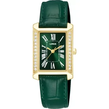 Hodinky Lorus RG242YX9