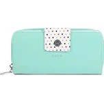 VUCH Billie Bluebell Wallet