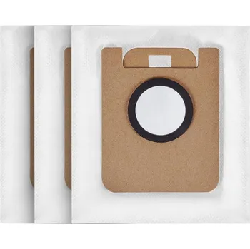 Vysavač Niceboy ION 3 ks pro Charles Q10