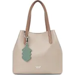 VUCH Roselda E Beige