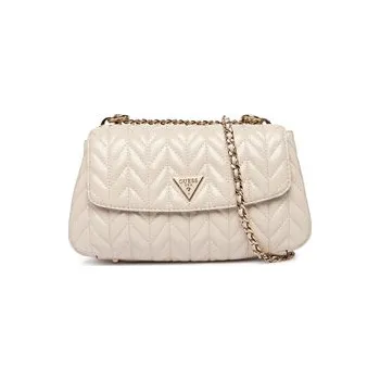 Kabelka Guess Cheryl HWTQ97 20210 Écru OS