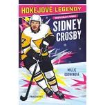 Hokejové legendy: Sidney Crosby