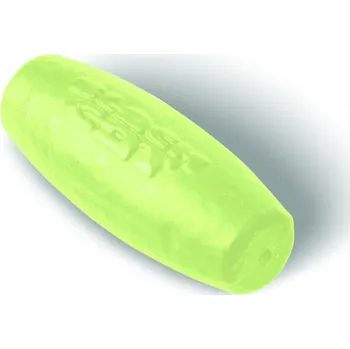 Rybářský háček Zátěž Black Cat Front Zone Weight Zářivá Hmotnost 40gr