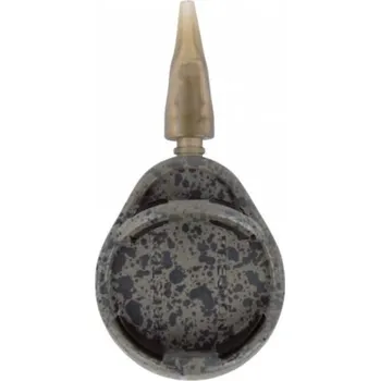 Krmítko pro ryby Krmítko Preston Method Feeder ICM 28gr