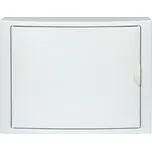 OEZ 40579 Rozvodnicová skříň RZG