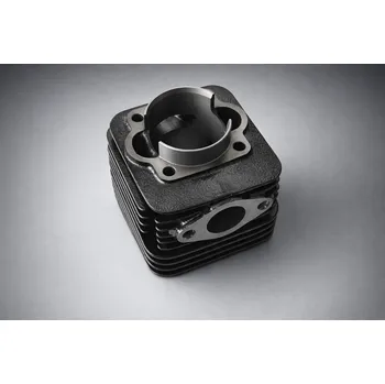 Motor Jikov Válec VARI 60 bez šroubu