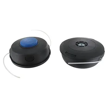 Strunová hlava Hlava strunová náhrada T45 M12x1,75 matice