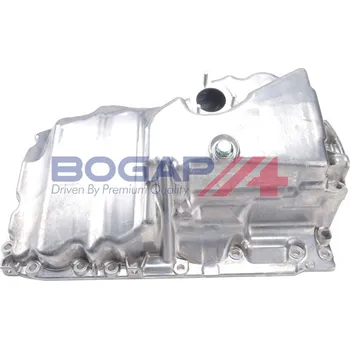 Olejová vana Olejová vana BOGAP B1919118