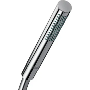 Hansgrohe Sprchová hlavice Axor Starck chrom 10531000