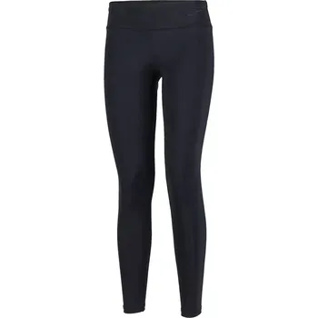 Dámské legíny Dámské legíny Joma Dase II Long Tight 900681-100 vel. M