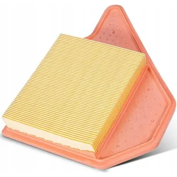 Kabinový filtr SRLine S11-4316 Vzduchový filtr