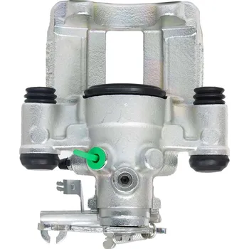 Brzdový třmen Brzdový třmen Bosch 0 986 474 166