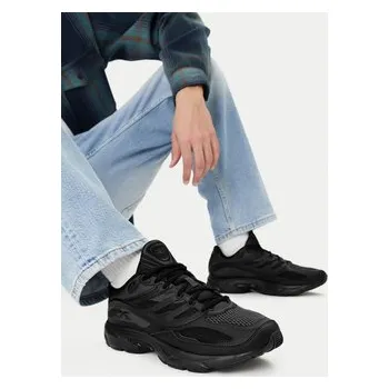 Pánské tenisky Sneakersy Reebok EO-PREMIER ROAD CONTROL 100245178 Černá 47