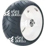 AVON VIPER STRYKE AM63 ZADNÍ 140/70 14 68S